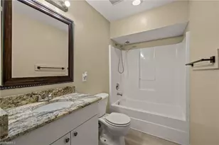 8093 Caloosa Rd, Fort Myers, FL 33967 - Photo 5