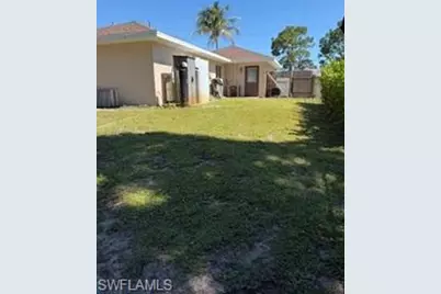 8093 Caloosa Rd, Fort Myers, FL 33967 - Photo 33