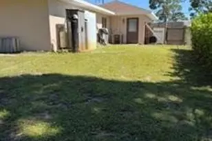8093 Caloosa Rd, Fort Myers, FL 33967 - Photo 33