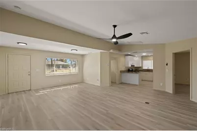 8093 Caloosa Rd, Fort Myers, FL 33967 - Photo 7
