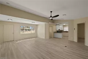 8093 Caloosa Rd, Fort Myers, FL 33967 - Photo 7