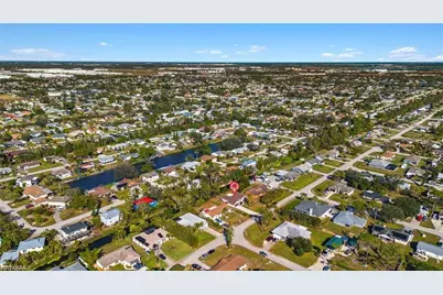8093 Caloosa Rd, Fort Myers, FL 33967 - Photo 25