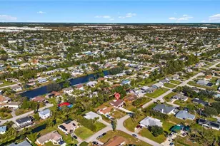 8093 Caloosa Rd, Fort Myers, FL 33967 - Photo 25