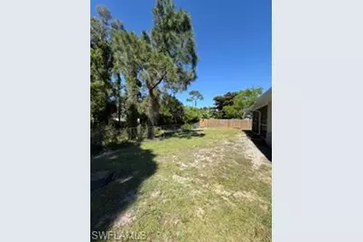 8093 Caloosa Rd, Fort Myers, FL 33967 - Photo 37