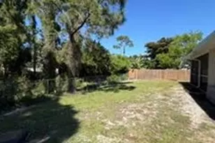 8093 Caloosa Rd, Fort Myers, FL 33967 - Photo 37