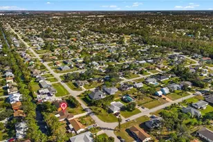 8093 Caloosa Rd, Fort Myers, FL 33967 - Photo 27