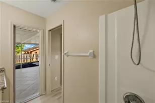 8093 Caloosa Rd, Fort Myers, FL 33967 - Photo 17