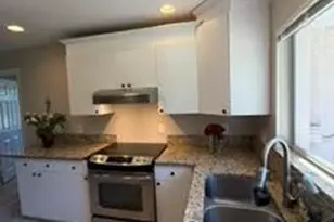 8093 Caloosa Rd, Fort Myers, FL 33967 - Photo 11