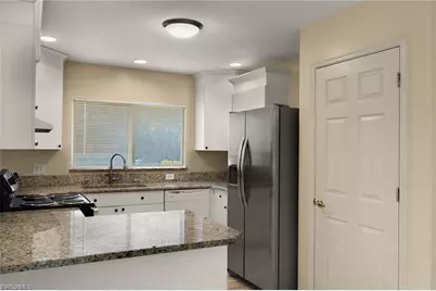 8093 Caloosa Rd, Fort Myers, FL 33967 - Photo 9