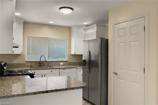 8093 Caloosa Rd, Fort Myers, FL 33967 - Photo 9
