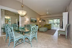8083 Queen Palm Ln, Fort Myers, FL 33966 - Photo 7