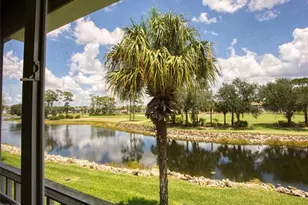 8083 Queen Palm Ln, Fort Myers, FL 33966 - Photo 3