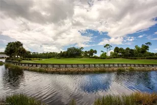 8083 Queen Palm Ln, Fort Myers, FL 33966 - Photo 37