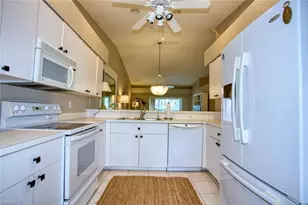 8083 Queen Palm Ln, Fort Myers, FL 33966 - Photo 5