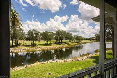 8083 Queen Palm Ln #425, Fort Myers, FL 33966 - Photo 19