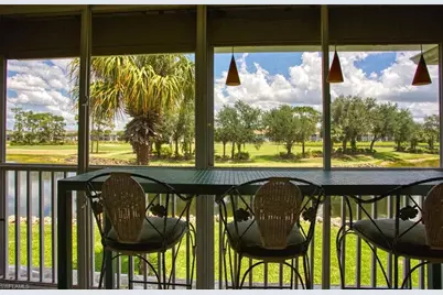 8083 Queen Palm Ln #425, Fort Myers, FL 33966 - Photo 1