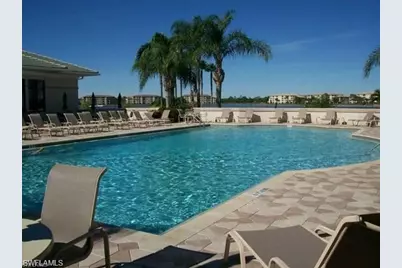 8083 Queen Palm Ln #425, Fort Myers, FL 33966 - Photo 41
