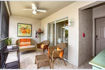 8083 Queen Palm Ln #425, Fort Myers, FL 33966 - Photo 23