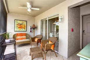 8083 Queen Palm Ln, Fort Myers, FL 33966 - Photo 23
