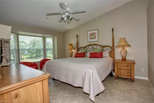 8083 Queen Palm Ln, Fort Myers, FL 33966 - Photo 13