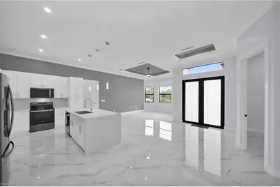 807 Dudley Ave S, Lehigh Acres, FL 33974 - Photo 9