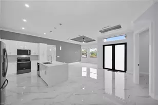 807 Dudley Ave S, Lehigh Acres, FL 33974 - Photo 9