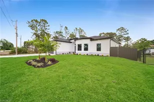 807 Dudley Ave S, Lehigh Acres, FL 33974 - Photo 3