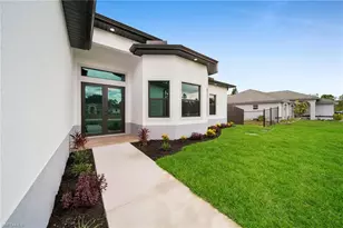 807 Dudley Ave S, Lehigh Acres, FL 33974 - Photo 5
