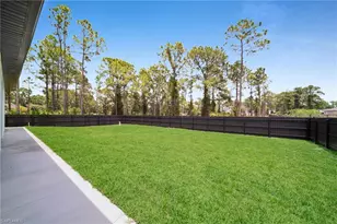 807 Dudley Ave S, Lehigh Acres, FL 33974 - Photo 45