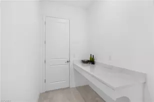 13682 Blue Bay Cir, Fort Myers, FL 33913 - Photo 27