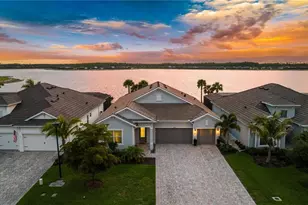 13682 Blue Bay Cir, Fort Myers, FL 33913 - Photo 1