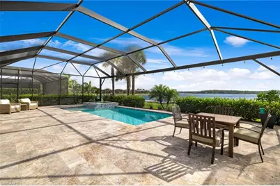 13682 Blue Bay Cir, Fort Myers, FL 33913 - Photo 31