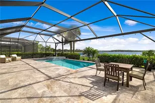 13682 Blue Bay Cir, Fort Myers, FL 33913 - Photo 31