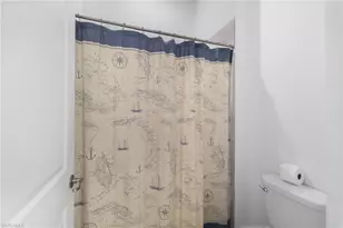 13682 Blue Bay Cir, Fort Myers, FL 33913 - Photo 21
