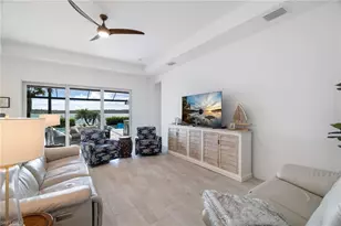 13682 Blue Bay Cir, Fort Myers, FL 33913 - Photo 13