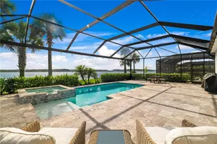 13682 Blue Bay Cir, Fort Myers, FL 33913 - Photo 3