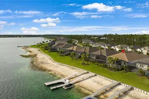 13682 Blue Bay Cir, Fort Myers, FL 33913 - Photo 35