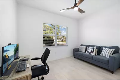 13682 Blue Bay Cir, Fort Myers, FL 33913 - Photo 19
