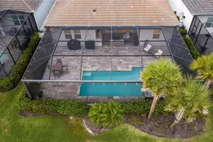 13682 Blue Bay Cir, Fort Myers, FL 33913 - Photo 33