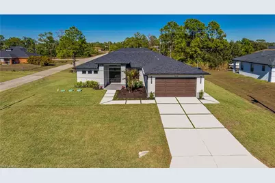 3416 13th St W, Lehigh Acres, FL 33971 - Photo 37