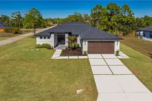 3416 13th St W, Lehigh Acres, FL 33971 - Photo 37