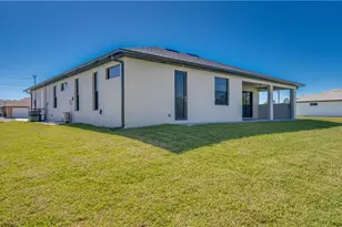 3416 13th St W, Lehigh Acres, FL 33971 - Photo 35