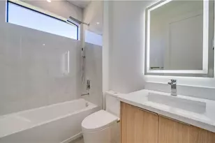 3416 13th St W, Lehigh Acres, FL 33971 - Photo 29