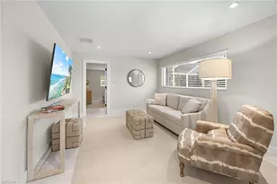 283 Palm Lake Dr, Sanibel, FL 33957 - Photo 15