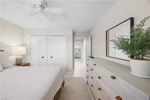 283 Palm Lake Dr, Sanibel, FL 33957 - Photo 27