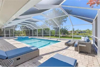 283 Palm Lake Dr, Sanibel, FL 33957 - Photo 13