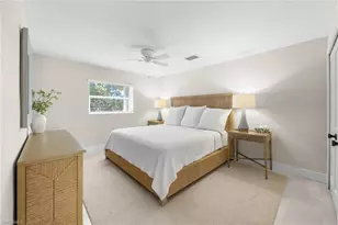 283 Palm Lake Dr, Sanibel, FL 33957 - Photo 17