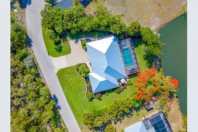 283 Palm Lake Dr, Sanibel, FL 33957 - Photo 7