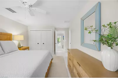 283 Palm Lake Dr, Sanibel, FL 33957 - Photo 19