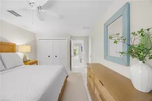 283 Palm Lake Dr, Sanibel, FL 33957 - Photo 19